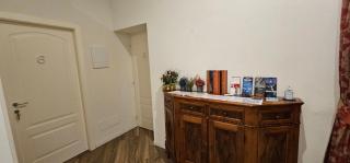 Verona Romeo's Eye - 1