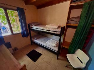 Cabañas Altos de Epuyen - 4