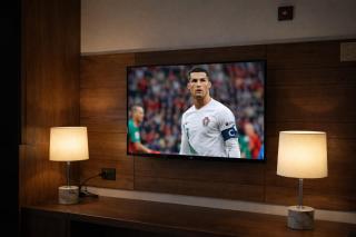 Hotel Star Islamabad - 3