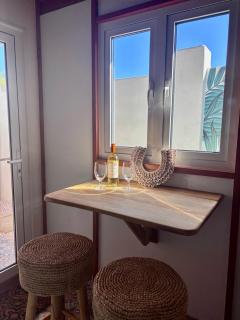 Hideout Garden Suite Adults Only - 5