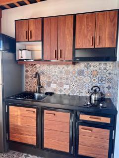 Hideout Garden Suite Adults Only - 6