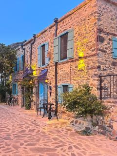 FİNTOZ BUTİKA New - 0