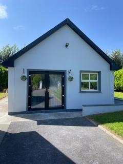 Greenway Cottage - 8