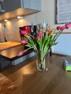 Premium Apartment-OstseePur-inklusive Parkplatz-Wlan-Strand-und Citynähe - 2