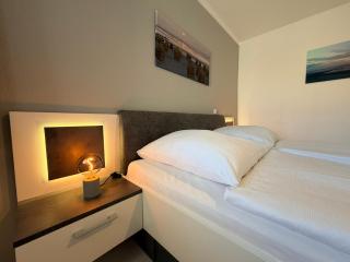 Haus Poseidon, Apartment POS26 - 3