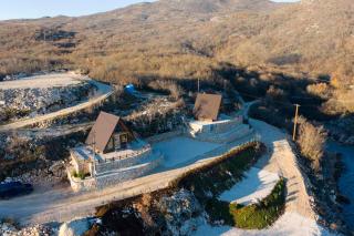 Apartmani Janjusevic 2 - 7