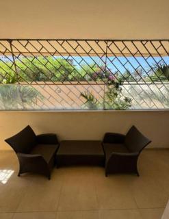 Golden Escape at Ngor Almadies - 0