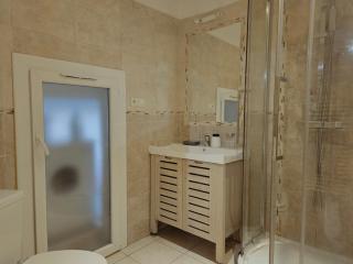 Charmant appartement avec clim - centre historique - 7