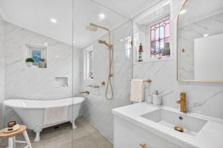 The Wharf House Goolwa - 6