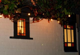 The Wharf House Goolwa - 4