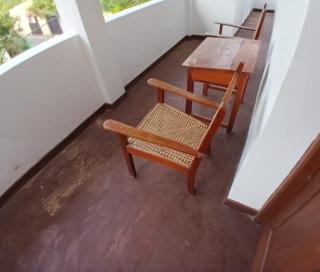 Country View Cottage - 2