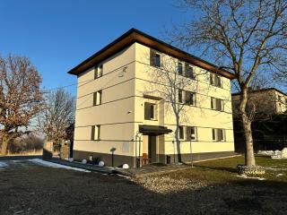 Noclegi AirNest24 Lotnisko Katowice-Pyrzowice Bezpłatny Dowóz - 9