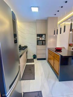 Casa Conforto Jacuzzi 2km do Centro Histórico - 8