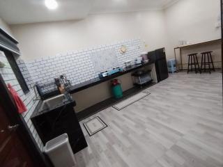 Akiera Homestay #MELAYU ONLY - 1