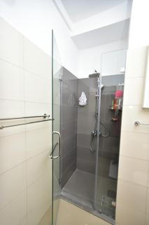 Ocean Breeze Negombo- TidesEnd Luxury Beach Apartments - 5