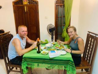 The Shilpa Villa - 6