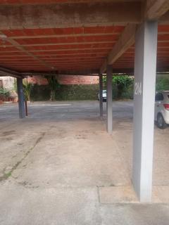 Apartamento no Pereque Mirim em Caraguatatuba - 5