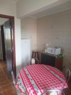 Apartamento no Pereque Mirim em Caraguatatuba - 6