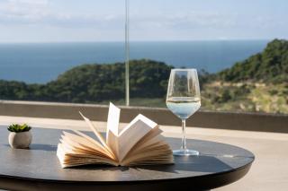 Sunset Dream Luxury Villa - 8