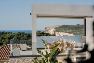 Sunset Dream Luxury Villa - 7