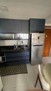 Ta deboah apartment - 9