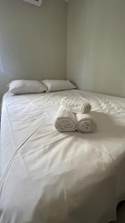 Ta deboah apartment - 7