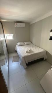 Ta deboah apartment - 1