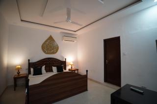 Hotel Heritage Inn A Luxury Retreat in City Center - 3