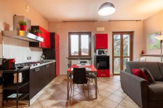 Bartolomeo House - Garage Privato - 2