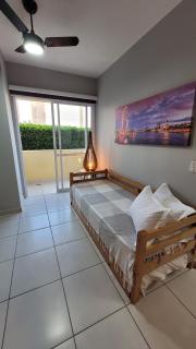 Região nobre ao lado da Fiusa próximo Pagmenos - 5