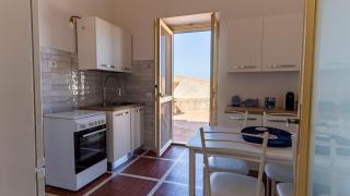 Torre Spagnola di Capo Galera (o del Lazzaretto) - 9