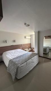 Hotel Paulo Felipe - 6