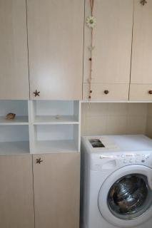 Sunshine Home - Peaceful Garden Escape & Parking - 6