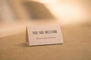 Renaissance Boutique - 5