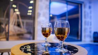 İslamlar 2 bedroom villa with private pool - 6