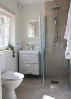 Fontänens Bed & Breakfast - 9