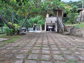 Sitio Toatoa - 9