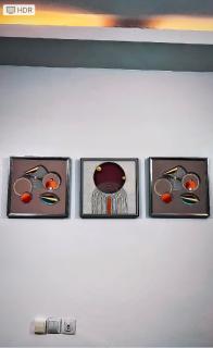 Prestige residence - 7