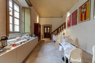 Palazzo Sbaraglini - 6