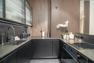 Kościuszki Apartment N1 - Parking, AirCon - by Rentujemy - 9