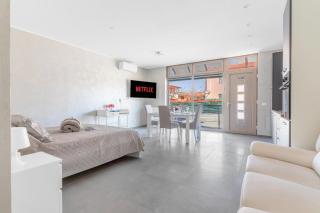 Aura Suite - comfort & design near Lake Garda - 8