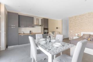 Aura Suite - comfort & design near Lake Garda - 2