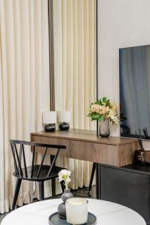 Kościuszki Apartment N1 - Parking, AirCon - by Rentujemy - 2