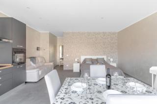 Aura Suite - comfort & design near Lake Garda - 5