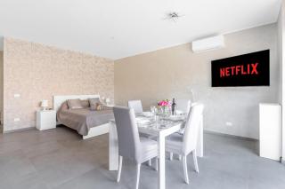 Aura Suite - comfort & design near Lake Garda - 7