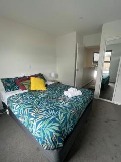 Stylish Spot in Addington Heart of Christchurch - 4