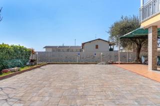 Home Sweet Home Mega Parking Gratis - 9