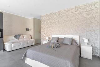 Aura Suite - comfort & design near Lake Garda - 9