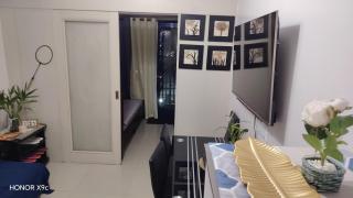 Moa SEA RESIDENCE condotel - 8