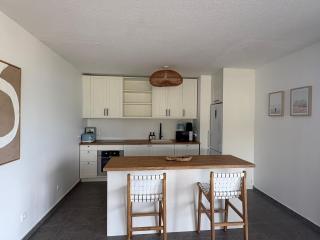 Pearl View Condo - 6